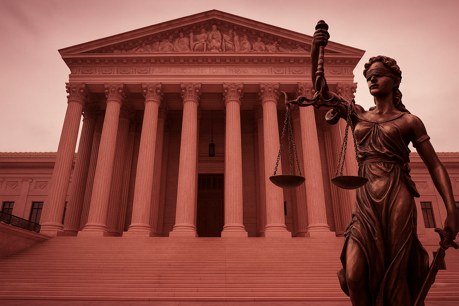 Homologação de sentenças estrangeiras: quando o STJ torna decisões estrangeiras eficazes no Brasil — GLOBAL LAW ADVISORS